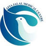 Afia Jalal Medical Center