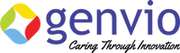 Genvio Pharma Limited