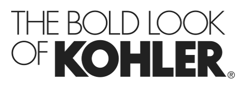 Kohler