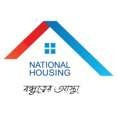 National Housing Finance and Investments Limited