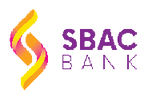 SBAC Bank