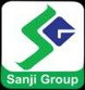 Sanji Group