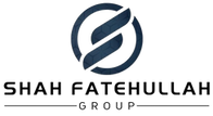Shah Fatehullah Group