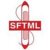 Shah Fatehullah Textile Mills Limited