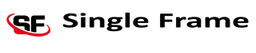 Single Frame