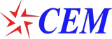 CEM Limited