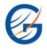 Global Employment Services Limited