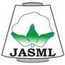 Jalal Ahmed Spinning Mills Limited