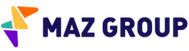 MAZ Group
