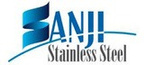 Sanji Stanless Steel