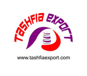 Tashfia Export