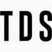 TDS