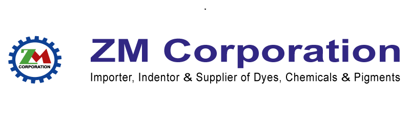 ZM Corporation