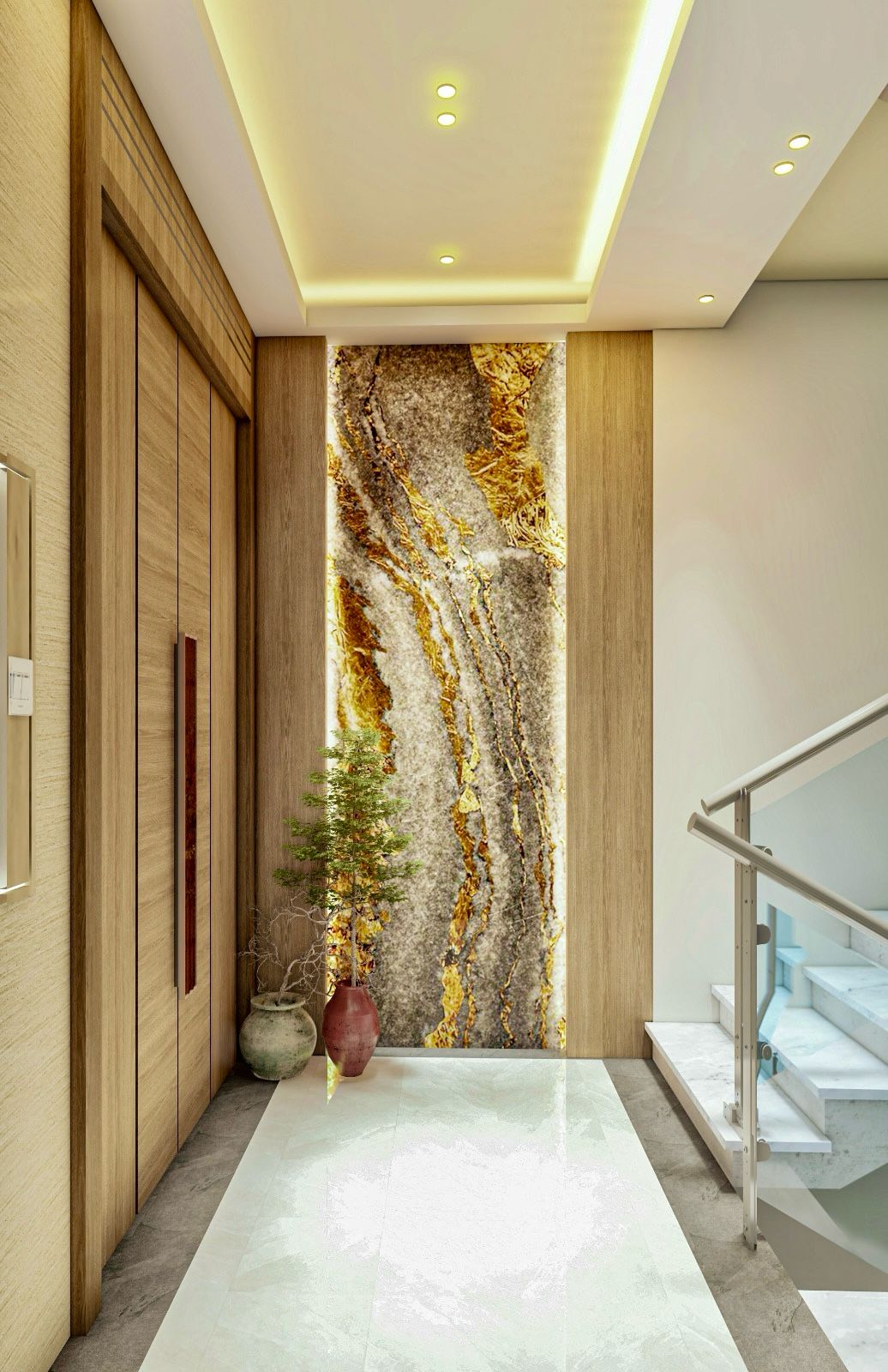 Gallery Image 7