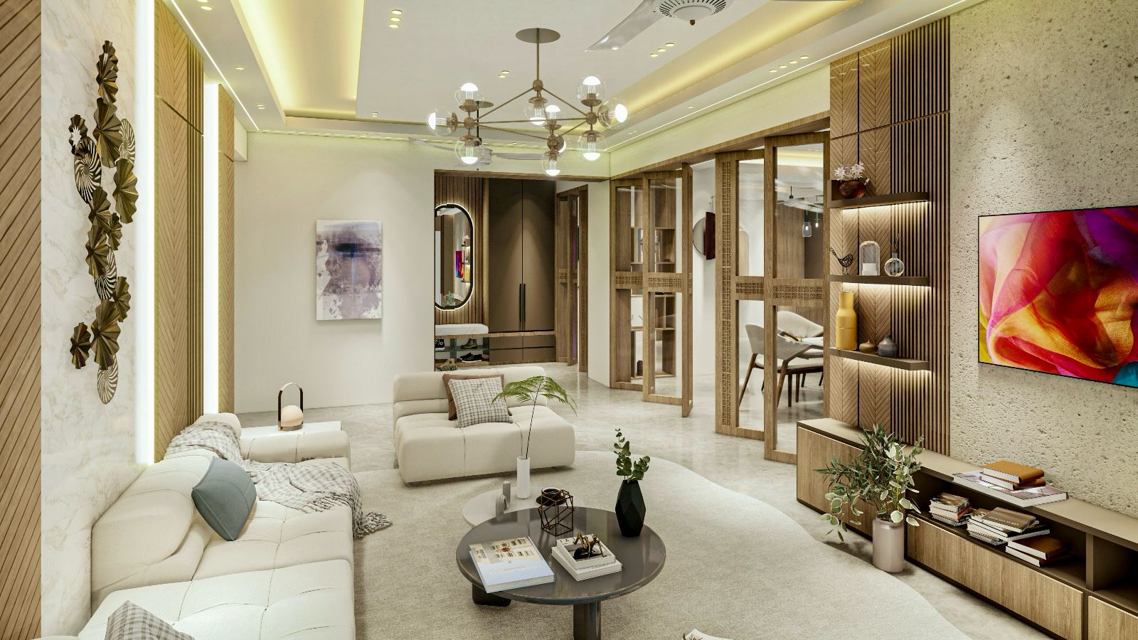 Gallery Image 9