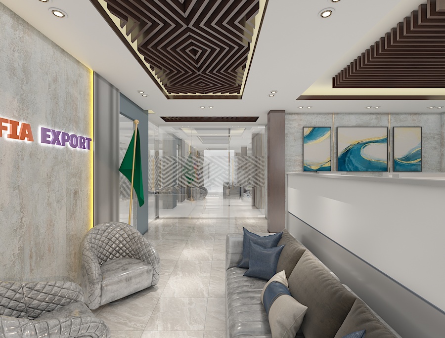 Project Image 3