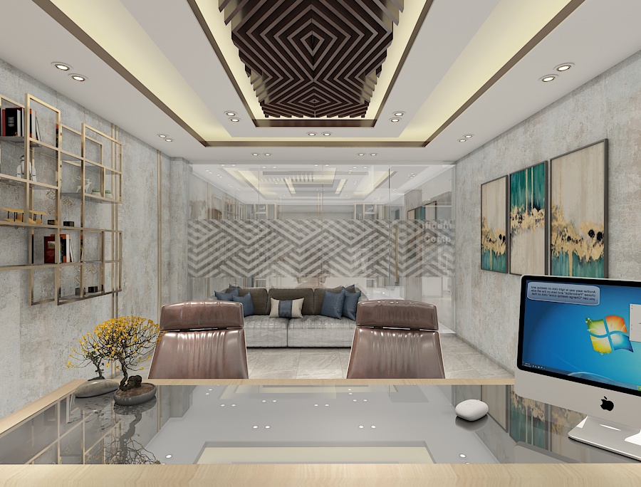 Gallery Image 7