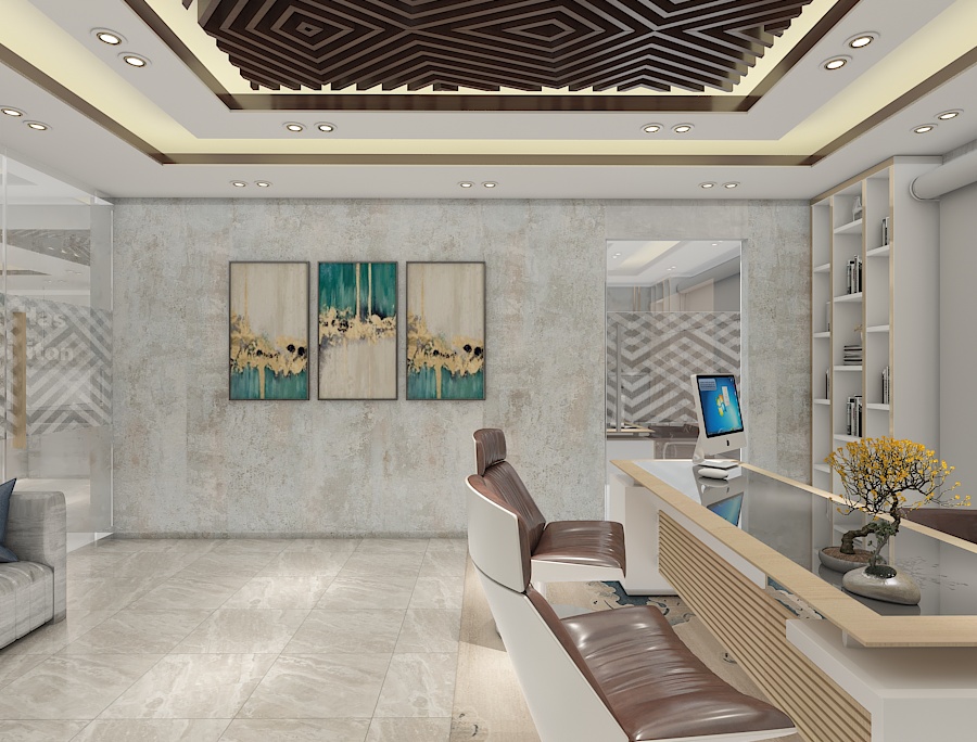 Gallery Image 8