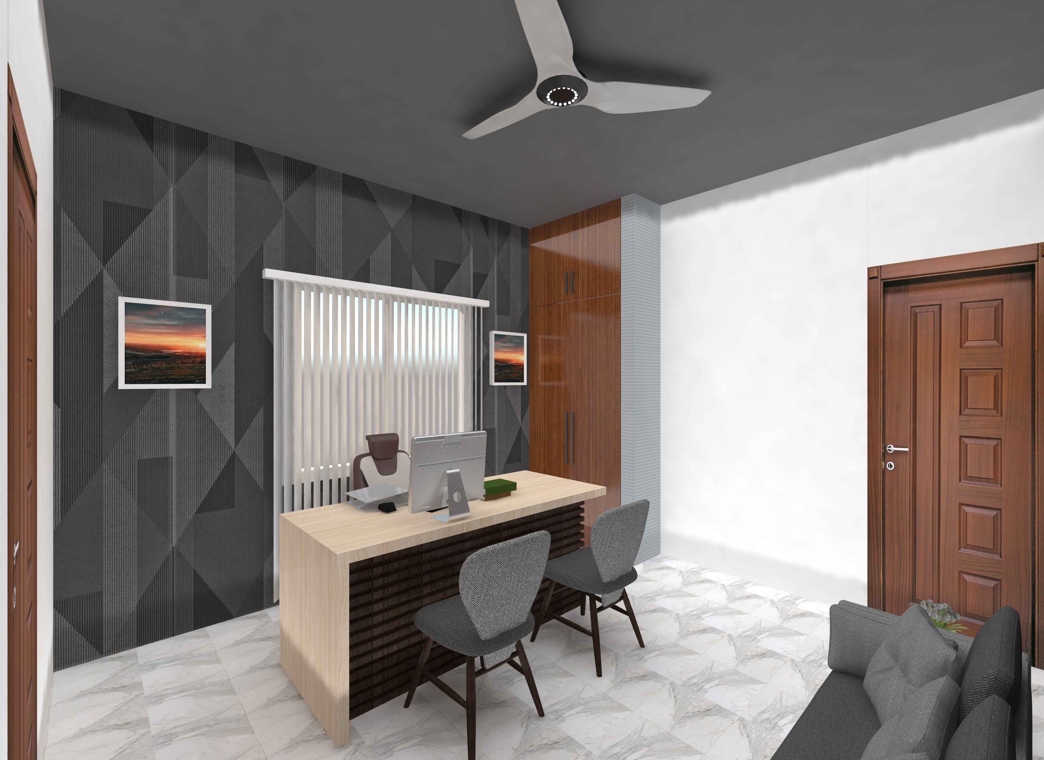 Project Image 2