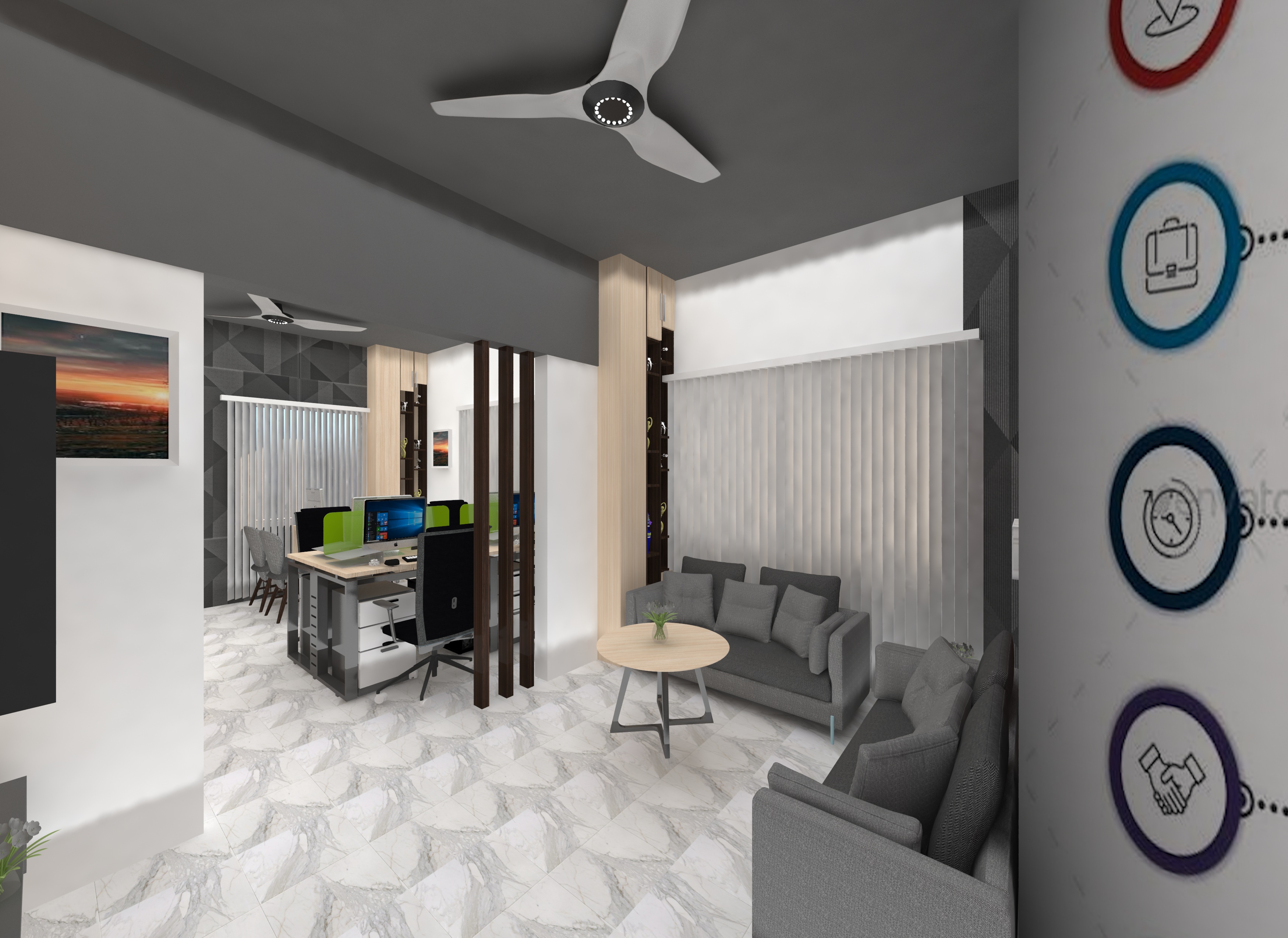 Project Image 3