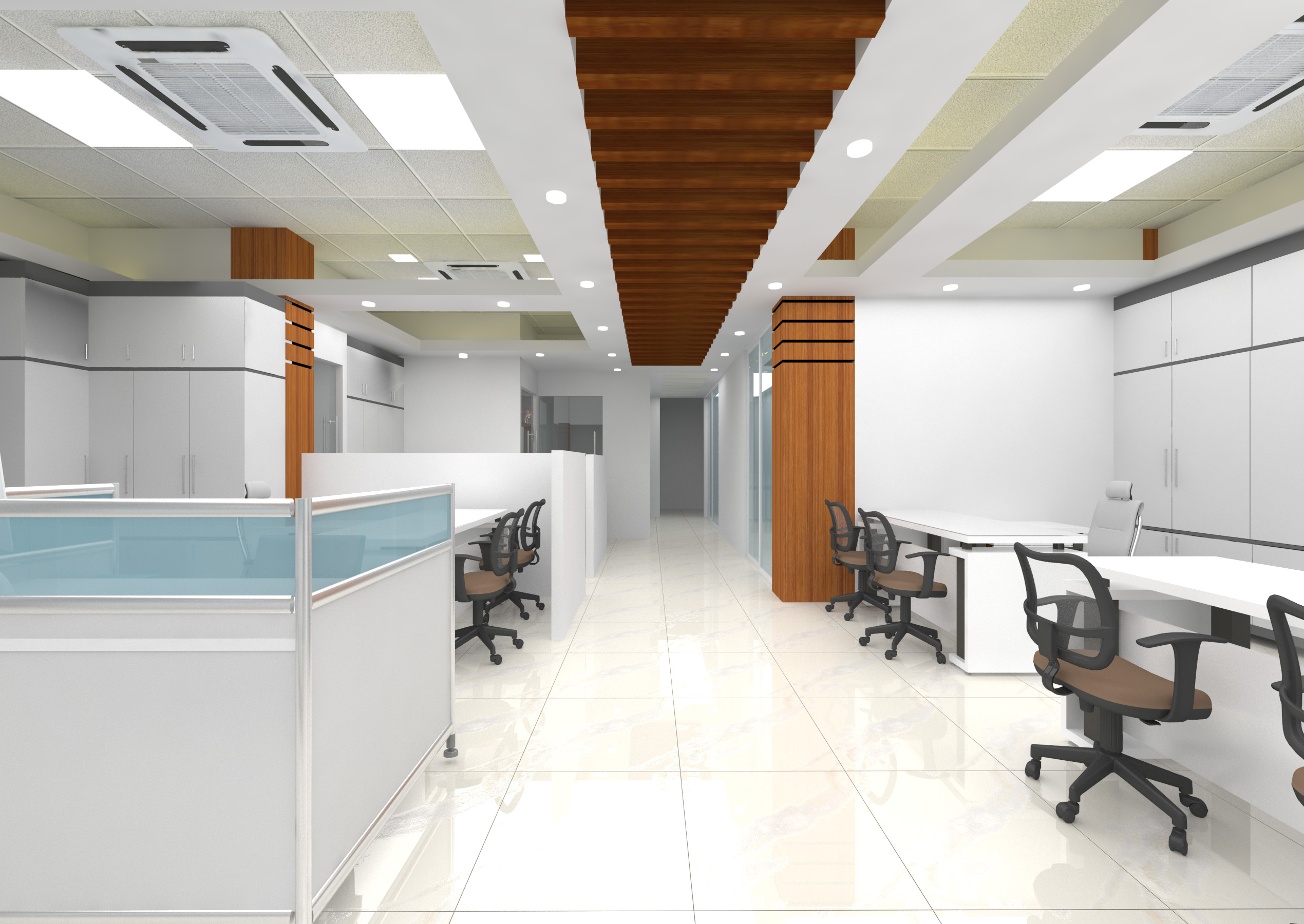 Project Image 2