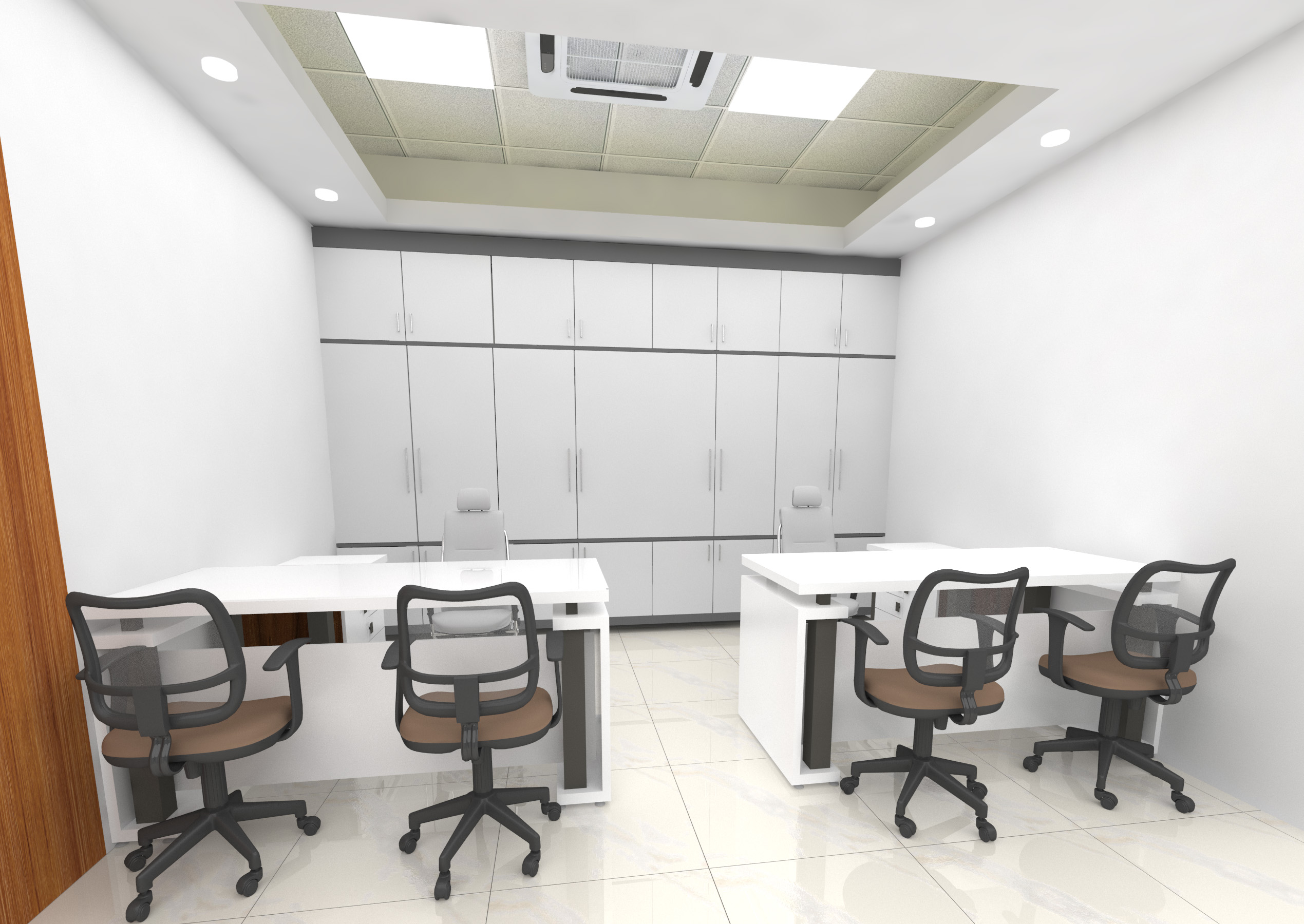 Project Image 3