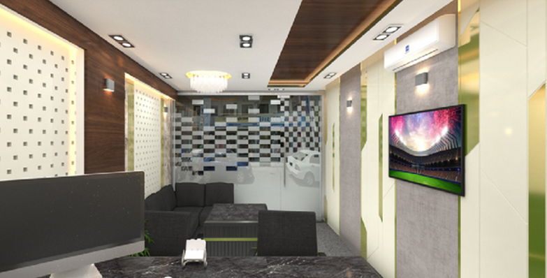 Project Image 2