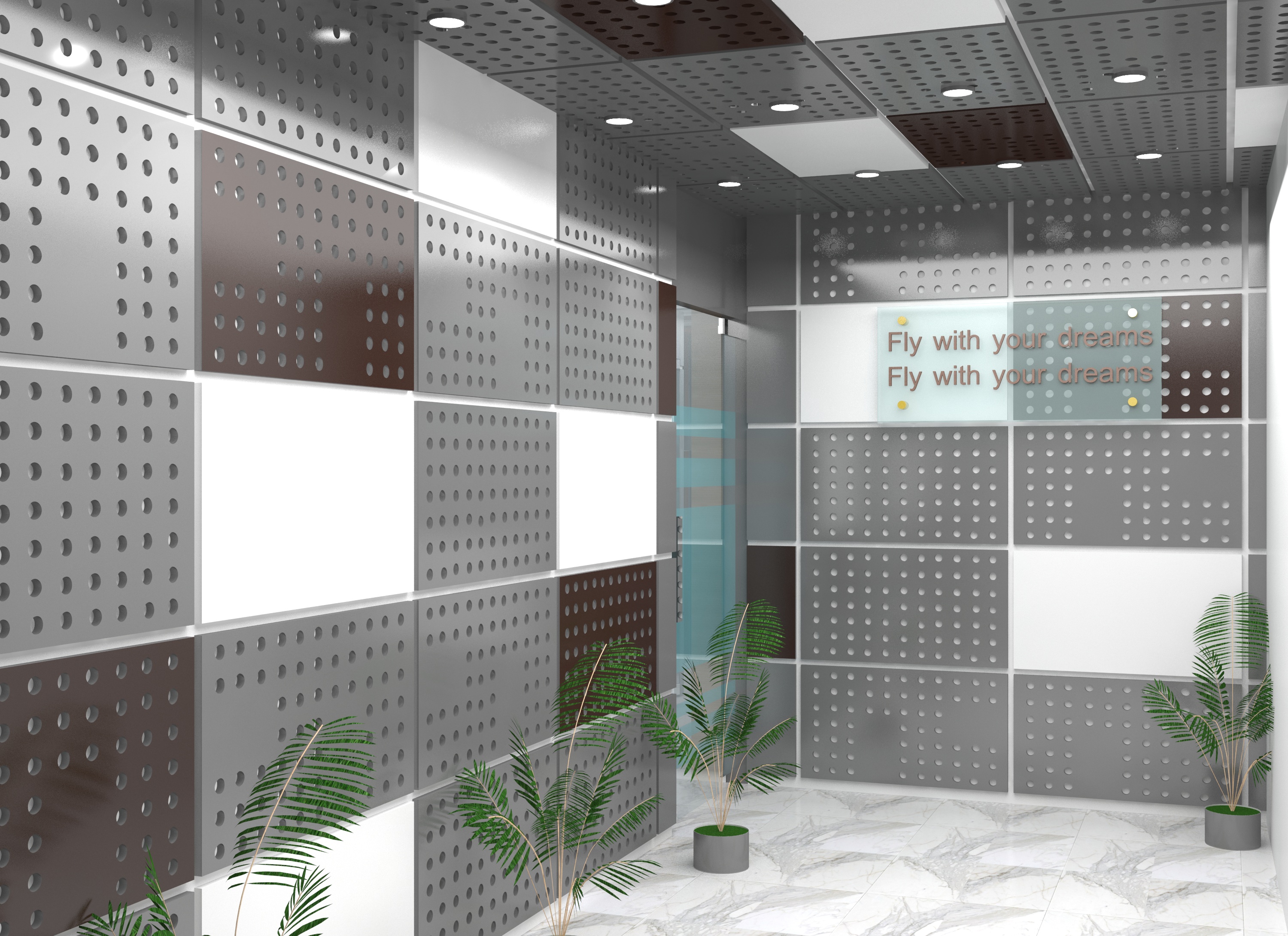 Project Image 2