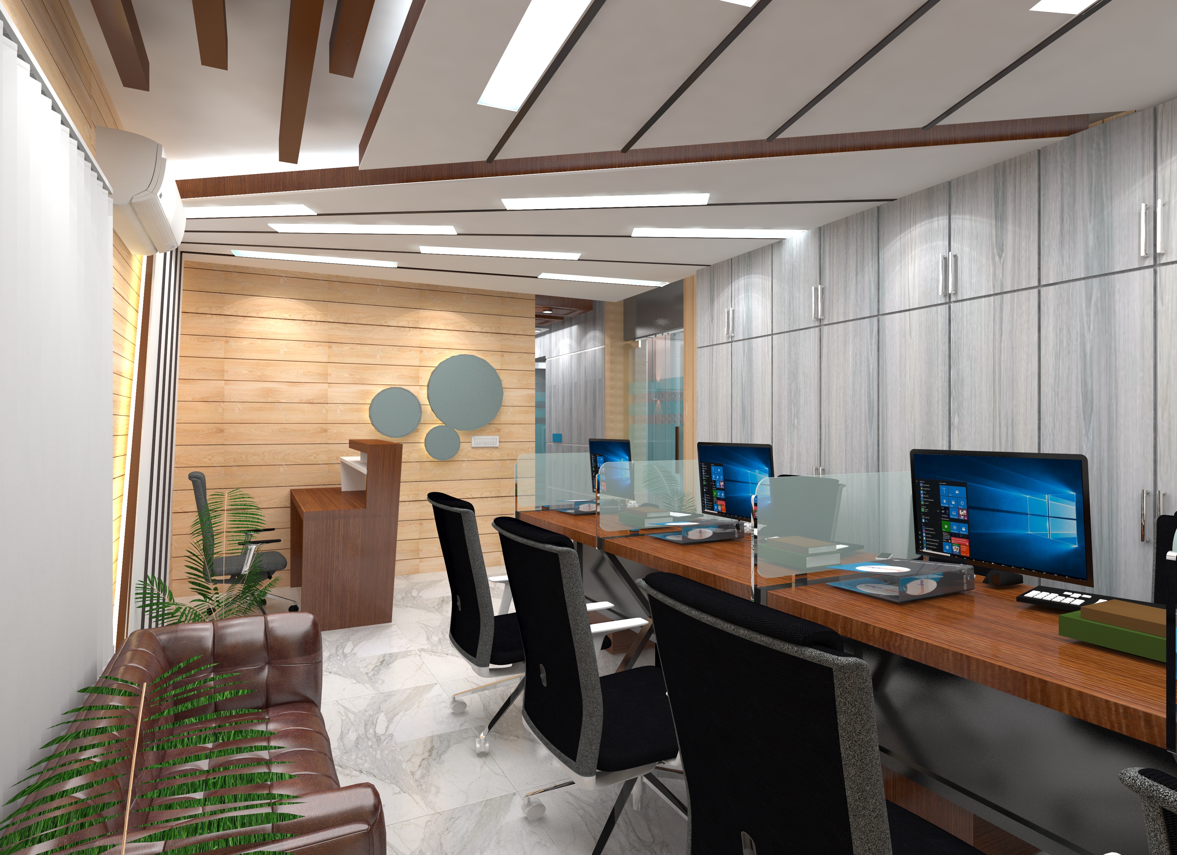 Project Image 3