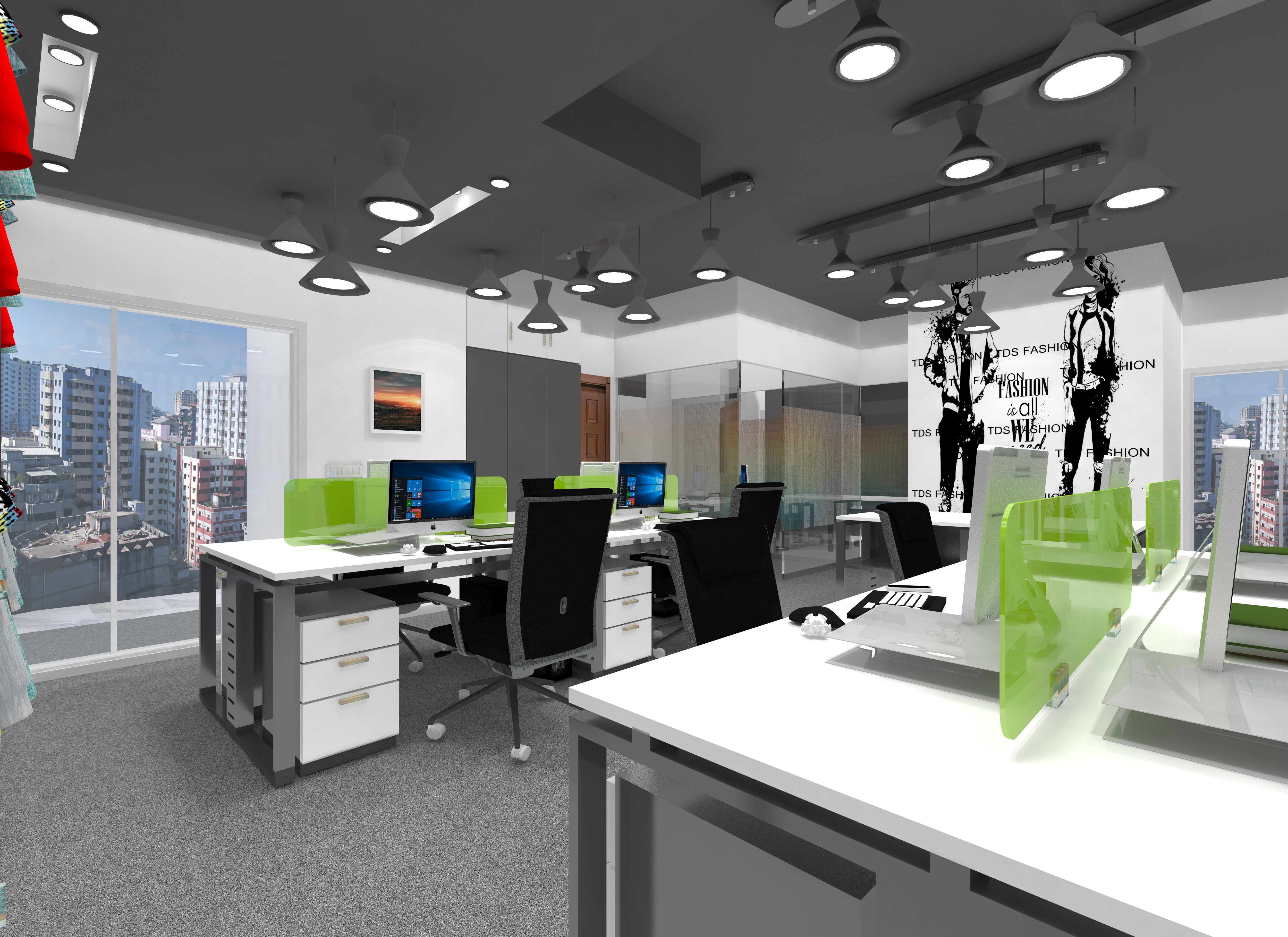 Project Image 2