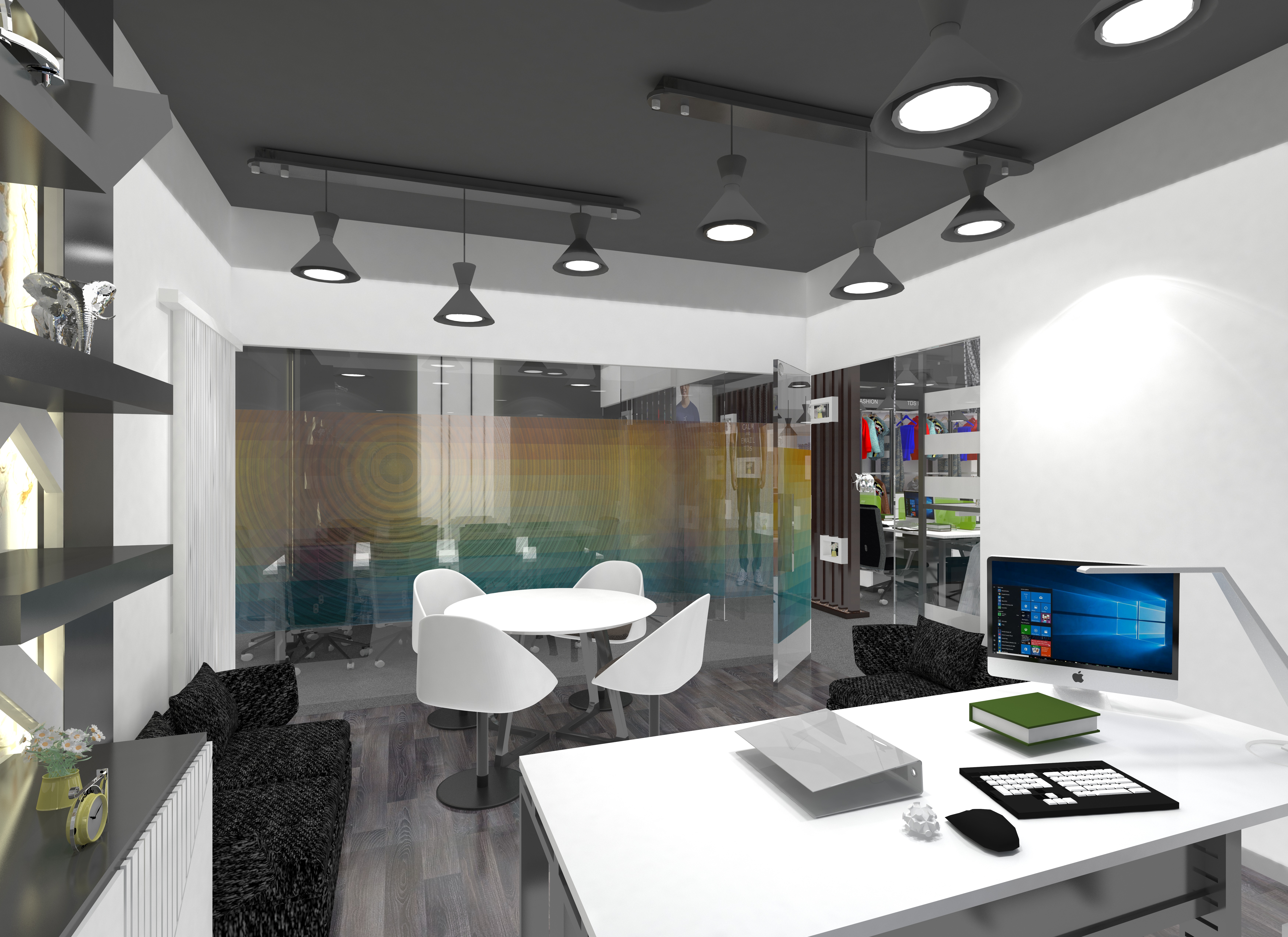 Project Image 3