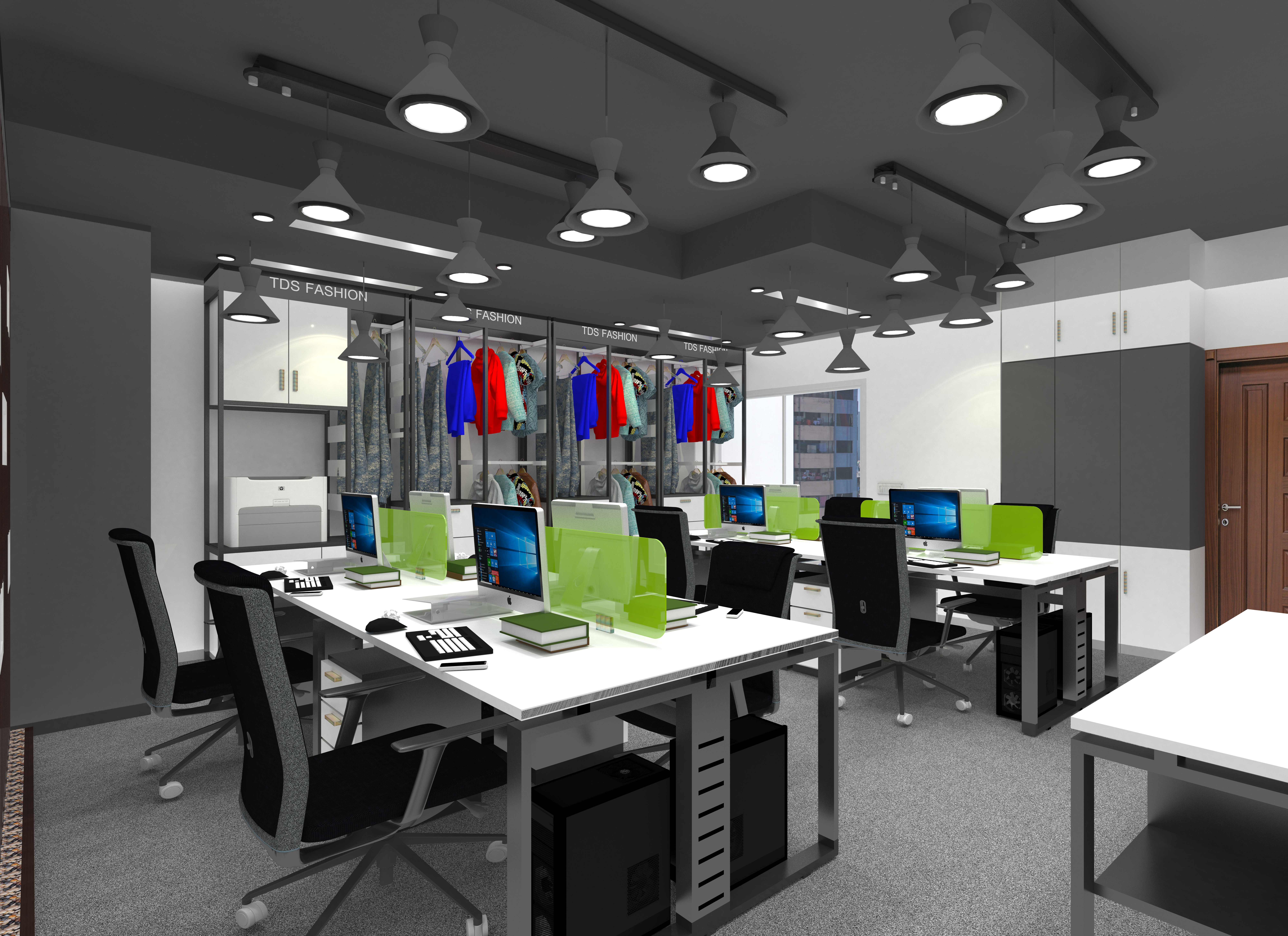Gallery Image 5