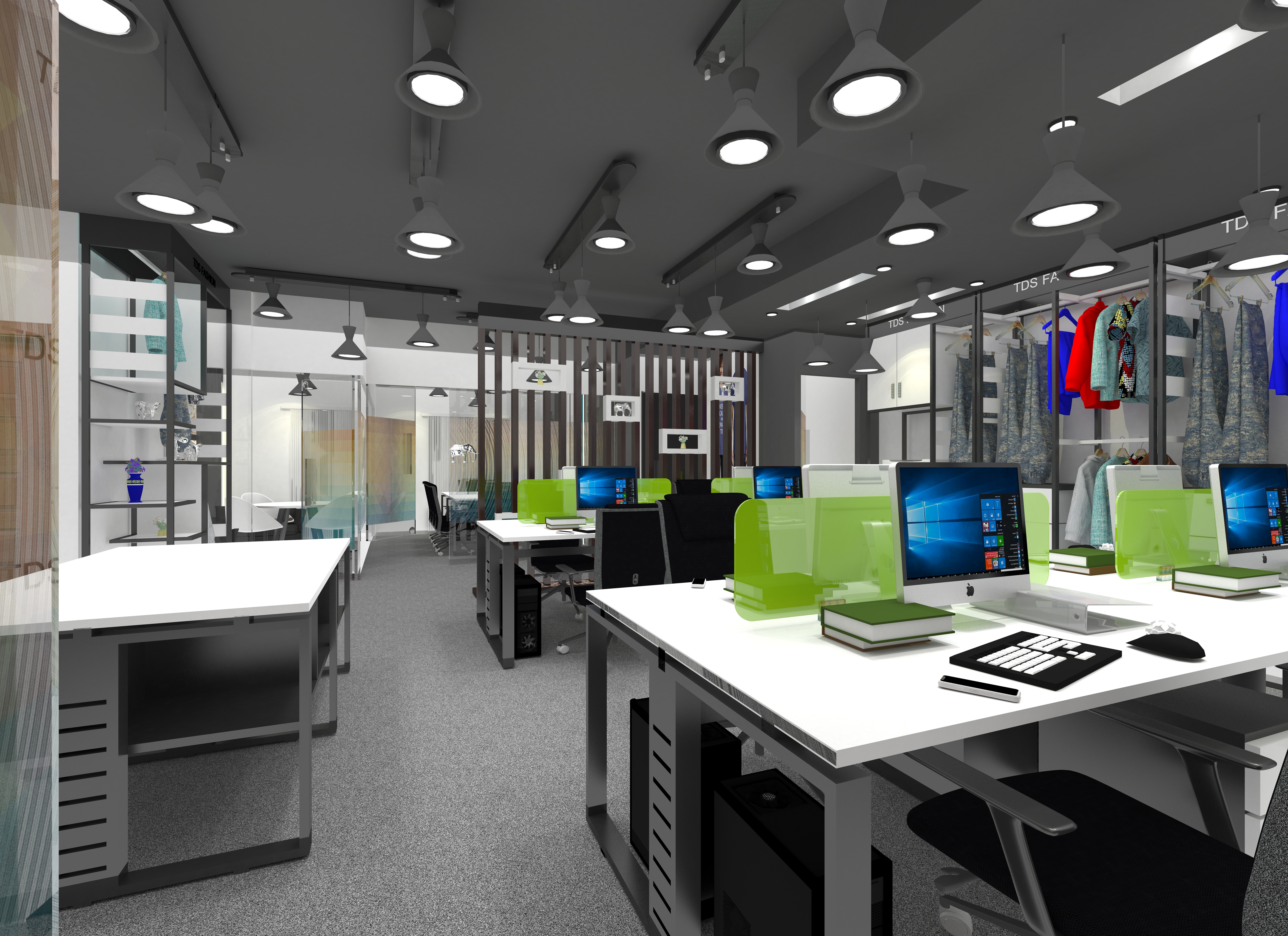 Gallery Image 6