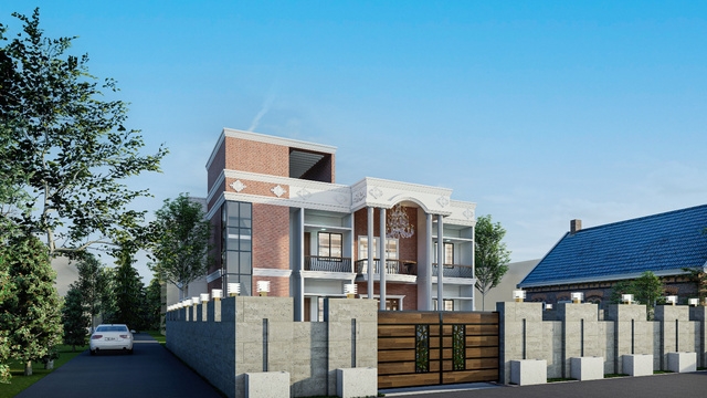 Project Image 2