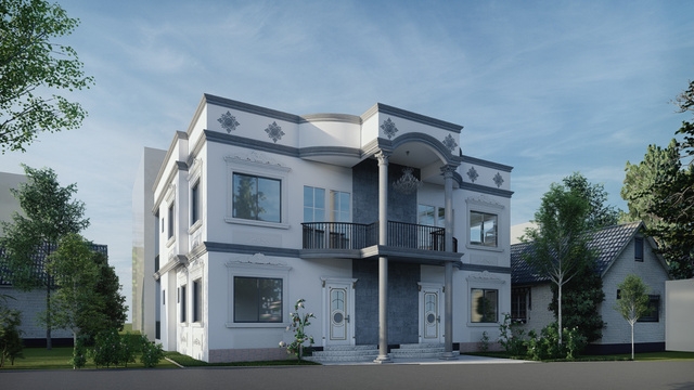Project Image 2