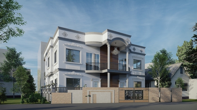 Project Image 3