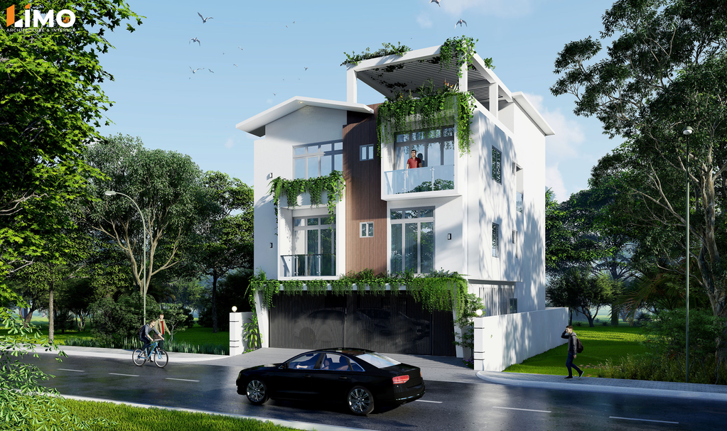 Project Image 2
