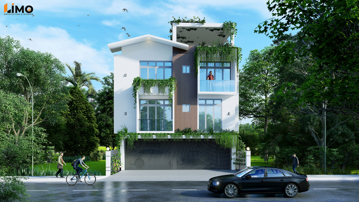 Project Image 3