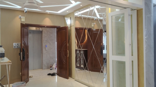 Project Image 2