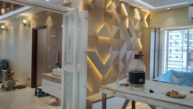 Project Image 3