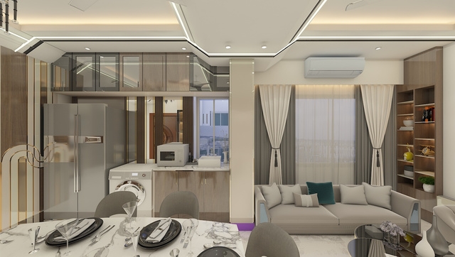 Project Image 2