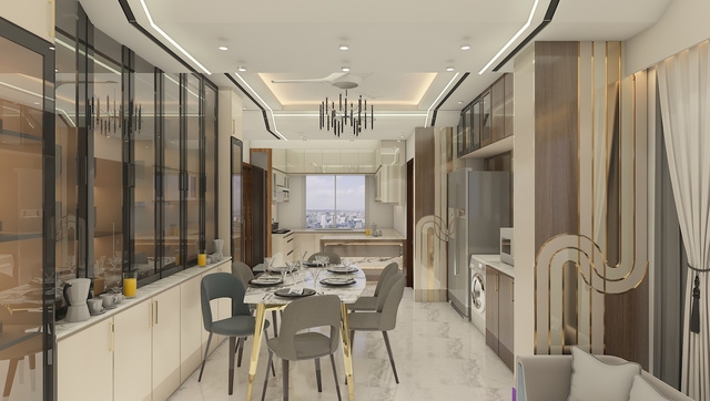 Project Image 3