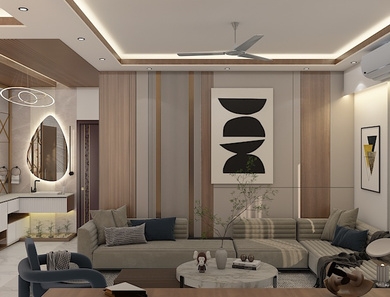 Project Image 2