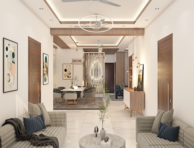 Project Image 3