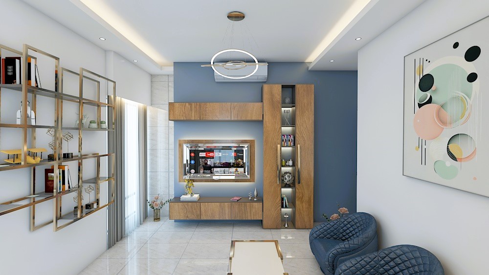 Gallery Image 8