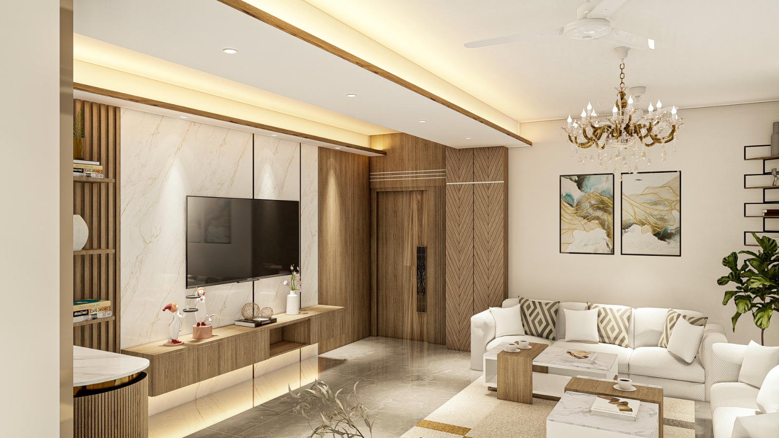 Project Image 2