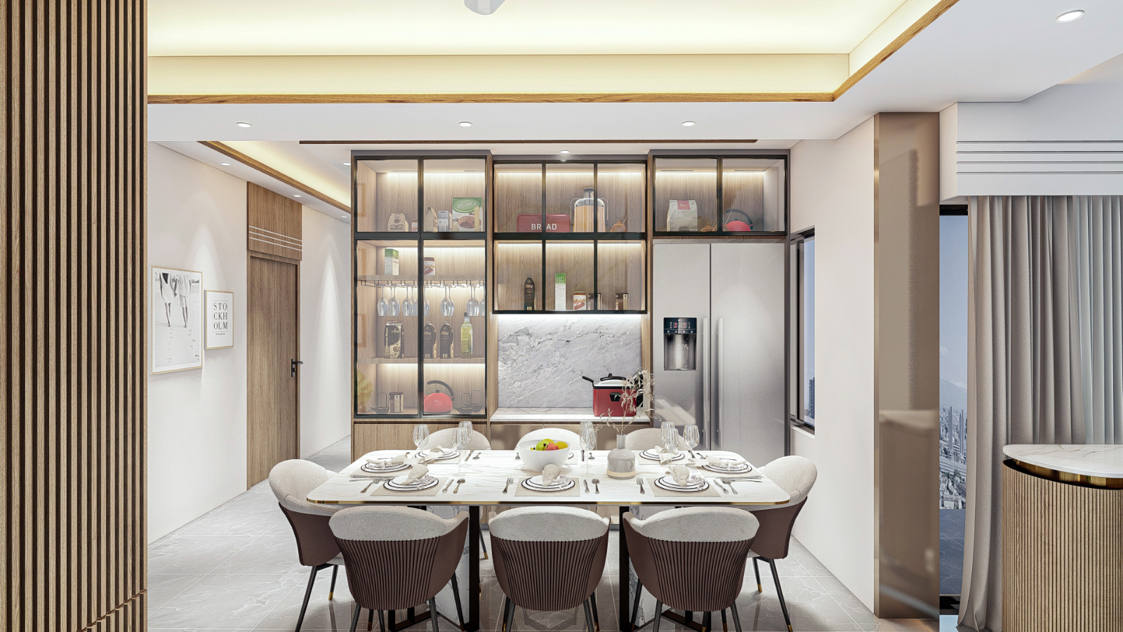 Project Image 3
