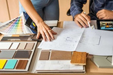 Interior Design Consultancy