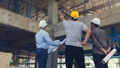 Building Construction Management