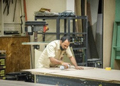 Architectural & Structural Design